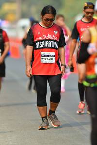 BIB: 47391
                            <button type="button" onclick="openModal(10401804)" class="btn btn-primary btn-sm float-right btn-popup" data-toggle="modal" data-target=".modal-high-quality">
                        <i class="fas fa-shopping-cart"></i> Add to Cart
                    </button>
                                            <button type="button" onclick="isThisMe(10401804, true)" class="btn btn-success btn-sm float-right btn-popup btn-isme hidden" data-toggle="tooltip" data-placement="bottom" title="นี่คือรูปของคุณใช่ไหม คลิกที่นี่เพื่อเอาเข้าอัลบั้ม">
                        <i class="fas fa-plus"></i> Add to album
                    </button>
                    <button type="button" onclick="isThisMe(10401804, false)" class="btn btn-warning btn-sm float-right btn-popup btn-isnotme hidden">
                        <i class="fas fa-ban"></i> Remove from album
                    </button>