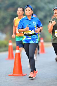BIB: 15402
                            <button type="button" onclick="openModal(10430169)" class="btn btn-primary btn-sm float-right btn-popup" data-toggle="modal" data-target=".modal-high-quality">
                        <i class="fas fa-shopping-cart"></i> Add to Cart
                    </button>
                                            <button type="button" onclick="isThisMe(10430169, true)" class="btn btn-success btn-sm float-right btn-popup btn-isme hidden" data-toggle="tooltip" data-placement="bottom" title="นี่คือรูปของคุณใช่ไหม คลิกที่นี่เพื่อเอาเข้าอัลบั้ม">
                        <i class="fas fa-plus"></i> Add to album
                    </button>
                    <button type="button" onclick="isThisMe(10430169, false)" class="btn btn-warning btn-sm float-right btn-popup btn-isnotme hidden">
                        <i class="fas fa-ban"></i> Remove from album
                    </button>