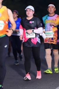 BIB: 26230, 22393
                            <button type="button" onclick="openModal(10429092)" class="btn btn-primary btn-sm float-right btn-popup" data-toggle="modal" data-target=".modal-high-quality">
                        <i class="fas fa-shopping-cart"></i> Add to Cart
                    </button>
                                            <button type="button" onclick="isThisMe(10429092, true)" class="btn btn-success btn-sm float-right btn-popup btn-isme hidden" data-toggle="tooltip" data-placement="bottom" title="นี่คือรูปของคุณใช่ไหม คลิกที่นี่เพื่อเอาเข้าอัลบั้ม">
                        <i class="fas fa-plus"></i> Add to album
                    </button>
                    <button type="button" onclick="isThisMe(10429092, false)" class="btn btn-warning btn-sm float-right btn-popup btn-isnotme hidden">
                        <i class="fas fa-ban"></i> Remove from album
                    </button>