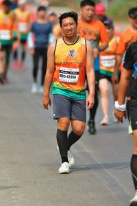 BIB: 42358
                            <button type="button" onclick="openModal(10401949)" class="btn btn-primary btn-sm float-right btn-popup" data-toggle="modal" data-target=".modal-high-quality">
                        <i class="fas fa-shopping-cart"></i> Add to Cart
                    </button>
                                            <button type="button" onclick="isThisMe(10401949, true)" class="btn btn-success btn-sm float-right btn-popup btn-isme hidden" data-toggle="tooltip" data-placement="bottom" title="นี่คือรูปของคุณใช่ไหม คลิกที่นี่เพื่อเอาเข้าอัลบั้ม">
                        <i class="fas fa-plus"></i> Add to album
                    </button>
                    <button type="button" onclick="isThisMe(10401949, false)" class="btn btn-warning btn-sm float-right btn-popup btn-isnotme hidden">
                        <i class="fas fa-ban"></i> Remove from album
                    </button>