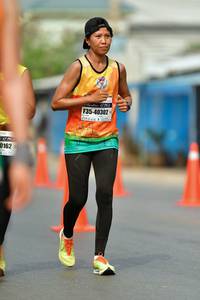 BIB: 40302, 0162
                            <button type="button" onclick="openModal(10401083)" class="btn btn-primary btn-sm float-right btn-popup" data-toggle="modal" data-target=".modal-high-quality">
                        <i class="fas fa-shopping-cart"></i> Add to Cart
                    </button>
                                            <button type="button" onclick="isThisMe(10401083, true)" class="btn btn-success btn-sm float-right btn-popup btn-isme hidden" data-toggle="tooltip" data-placement="bottom" title="นี่คือรูปของคุณใช่ไหม คลิกที่นี่เพื่อเอาเข้าอัลบั้ม">
                        <i class="fas fa-plus"></i> Add to album
                    </button>
                    <button type="button" onclick="isThisMe(10401083, false)" class="btn btn-warning btn-sm float-right btn-popup btn-isnotme hidden">
                        <i class="fas fa-ban"></i> Remove from album
                    </button>