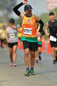 BIB: 200, 43015
                            <button type="button" onclick="openModal(10401401)" class="btn btn-primary btn-sm float-right btn-popup" data-toggle="modal" data-target=".modal-high-quality">
                        <i class="fas fa-shopping-cart"></i> Add to Cart
                    </button>
                                            <button type="button" onclick="isThisMe(10401401, true)" class="btn btn-success btn-sm float-right btn-popup btn-isme hidden" data-toggle="tooltip" data-placement="bottom" title="นี่คือรูปของคุณใช่ไหม คลิกที่นี่เพื่อเอาเข้าอัลบั้ม">
                        <i class="fas fa-plus"></i> Add to album
                    </button>
                    <button type="button" onclick="isThisMe(10401401, false)" class="btn btn-warning btn-sm float-right btn-popup btn-isnotme hidden">
                        <i class="fas fa-ban"></i> Remove from album
                    </button>