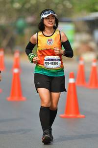 BIB: 42192, 40395
                            <button type="button" onclick="openModal(10401763)" class="btn btn-primary btn-sm float-right btn-popup" data-toggle="modal" data-target=".modal-high-quality">
                        <i class="fas fa-shopping-cart"></i> Add to Cart
                    </button>
                                            <button type="button" onclick="isThisMe(10401763, true)" class="btn btn-success btn-sm float-right btn-popup btn-isme hidden" data-toggle="tooltip" data-placement="bottom" title="นี่คือรูปของคุณใช่ไหม คลิกที่นี่เพื่อเอาเข้าอัลบั้ม">
                        <i class="fas fa-plus"></i> Add to album
                    </button>
                    <button type="button" onclick="isThisMe(10401763, false)" class="btn btn-warning btn-sm float-right btn-popup btn-isnotme hidden">
                        <i class="fas fa-ban"></i> Remove from album
                    </button>