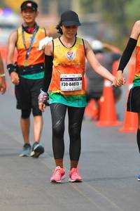 BIB: 84073
                            <button type="button" onclick="openModal(10401900)" class="btn btn-primary btn-sm float-right btn-popup" data-toggle="modal" data-target=".modal-high-quality">
                        <i class="fas fa-shopping-cart"></i> Add to Cart
                    </button>
                                            <button type="button" onclick="isThisMe(10401900, true)" class="btn btn-success btn-sm float-right btn-popup btn-isme hidden" data-toggle="tooltip" data-placement="bottom" title="นี่คือรูปของคุณใช่ไหม คลิกที่นี่เพื่อเอาเข้าอัลบั้ม">
                        <i class="fas fa-plus"></i> Add to album
                    </button>
                    <button type="button" onclick="isThisMe(10401900, false)" class="btn btn-warning btn-sm float-right btn-popup btn-isnotme hidden">
                        <i class="fas fa-ban"></i> Remove from album
                    </button>