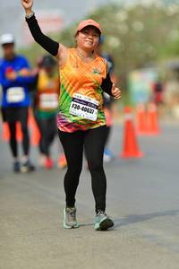 BIB: 40637
                            <button type="button" onclick="openModal(10402121)" class="btn btn-primary btn-sm float-right btn-popup" data-toggle="modal" data-target=".modal-high-quality">
                        <i class="fas fa-shopping-cart"></i> Add to Cart
                    </button>
                                            <button type="button" onclick="isThisMe(10402121, true)" class="btn btn-success btn-sm float-right btn-popup btn-isme hidden" data-toggle="tooltip" data-placement="bottom" title="นี่คือรูปของคุณใช่ไหม คลิกที่นี่เพื่อเอาเข้าอัลบั้ม">
                        <i class="fas fa-plus"></i> Add to album
                    </button>
                    <button type="button" onclick="isThisMe(10402121, false)" class="btn btn-warning btn-sm float-right btn-popup btn-isnotme hidden">
                        <i class="fas fa-ban"></i> Remove from album
                    </button>