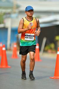 BIB: 41022
                            <button type="button" onclick="openModal(10402048)" class="btn btn-primary btn-sm float-right btn-popup" data-toggle="modal" data-target=".modal-high-quality">
                        <i class="fas fa-shopping-cart"></i> Add to Cart
                    </button>
                                            <button type="button" onclick="isThisMe(10402048, true)" class="btn btn-success btn-sm float-right btn-popup btn-isme hidden" data-toggle="tooltip" data-placement="bottom" title="นี่คือรูปของคุณใช่ไหม คลิกที่นี่เพื่อเอาเข้าอัลบั้ม">
                        <i class="fas fa-plus"></i> Add to album
                    </button>
                    <button type="button" onclick="isThisMe(10402048, false)" class="btn btn-warning btn-sm float-right btn-popup btn-isnotme hidden">
                        <i class="fas fa-ban"></i> Remove from album
                    </button>