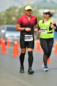 BIB: 84005, 40852
                            <button type="button" onclick="openModal(10401591)" class="btn btn-primary btn-sm float-right btn-popup" data-toggle="modal" data-target=".modal-high-quality">
                        <i class="fas fa-shopping-cart"></i> Add to Cart
                    </button>
                                            <button type="button" onclick="isThisMe(10401591, true)" class="btn btn-success btn-sm float-right btn-popup btn-isme hidden" data-toggle="tooltip" data-placement="bottom" title="นี่คือรูปของคุณใช่ไหม คลิกที่นี่เพื่อเอาเข้าอัลบั้ม">
                        <i class="fas fa-plus"></i> Add to album
                    </button>
                    <button type="button" onclick="isThisMe(10401591, false)" class="btn btn-warning btn-sm float-right btn-popup btn-isnotme hidden">
                        <i class="fas fa-ban"></i> Remove from album
                    </button>