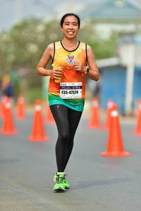 BIB: 47524
                            <button type="button" onclick="openModal(10401536)" class="btn btn-primary btn-sm float-right btn-popup" data-toggle="modal" data-target=".modal-high-quality">
                        <i class="fas fa-shopping-cart"></i> Add to Cart
                    </button>
                                            <button type="button" onclick="isThisMe(10401536, true)" class="btn btn-success btn-sm float-right btn-popup btn-isme hidden" data-toggle="tooltip" data-placement="bottom" title="นี่คือรูปของคุณใช่ไหม คลิกที่นี่เพื่อเอาเข้าอัลบั้ม">
                        <i class="fas fa-plus"></i> Add to album
                    </button>
                    <button type="button" onclick="isThisMe(10401536, false)" class="btn btn-warning btn-sm float-right btn-popup btn-isnotme hidden">
                        <i class="fas fa-ban"></i> Remove from album
                    </button>