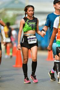 BIB: 
                            <button type="button" onclick="openModal(10402004)" class="btn btn-primary btn-sm float-right btn-popup" data-toggle="modal" data-target=".modal-high-quality">
                        <i class="fas fa-shopping-cart"></i> Add to Cart
                    </button>
                                            <button type="button" onclick="isThisMe(10402004, true)" class="btn btn-success btn-sm float-right btn-popup btn-isme hidden" data-toggle="tooltip" data-placement="bottom" title="นี่คือรูปของคุณใช่ไหม คลิกที่นี่เพื่อเอาเข้าอัลบั้ม">
                        <i class="fas fa-plus"></i> Add to album
                    </button>
                    <button type="button" onclick="isThisMe(10402004, false)" class="btn btn-warning btn-sm float-right btn-popup btn-isnotme hidden">
                        <i class="fas fa-ban"></i> Remove from album
                    </button>