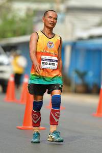 BIB: 42411
                            <button type="button" onclick="openModal(10401284)" class="btn btn-primary btn-sm float-right btn-popup" data-toggle="modal" data-target=".modal-high-quality">
                        <i class="fas fa-shopping-cart"></i> Add to Cart
                    </button>
                                            <button type="button" onclick="isThisMe(10401284, true)" class="btn btn-success btn-sm float-right btn-popup btn-isme hidden" data-toggle="tooltip" data-placement="bottom" title="นี่คือรูปของคุณใช่ไหม คลิกที่นี่เพื่อเอาเข้าอัลบั้ม">
                        <i class="fas fa-plus"></i> Add to album
                    </button>
                    <button type="button" onclick="isThisMe(10401284, false)" class="btn btn-warning btn-sm float-right btn-popup btn-isnotme hidden">
                        <i class="fas fa-ban"></i> Remove from album
                    </button>