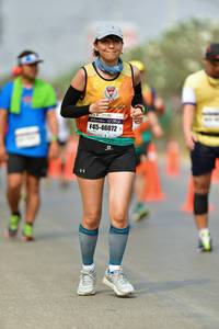 BIB: 46072
                            <button type="button" onclick="openModal(10401416)" class="btn btn-primary btn-sm float-right btn-popup" data-toggle="modal" data-target=".modal-high-quality">
                        <i class="fas fa-shopping-cart"></i> Add to Cart
                    </button>
                                            <button type="button" onclick="isThisMe(10401416, true)" class="btn btn-success btn-sm float-right btn-popup btn-isme hidden" data-toggle="tooltip" data-placement="bottom" title="นี่คือรูปของคุณใช่ไหม คลิกที่นี่เพื่อเอาเข้าอัลบั้ม">
                        <i class="fas fa-plus"></i> Add to album
                    </button>
                    <button type="button" onclick="isThisMe(10401416, false)" class="btn btn-warning btn-sm float-right btn-popup btn-isnotme hidden">
                        <i class="fas fa-ban"></i> Remove from album
                    </button>