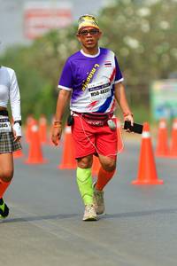 BIB: 48351, 045
                            <button type="button" onclick="openModal(10402269)" class="btn btn-primary btn-sm float-right btn-popup" data-toggle="modal" data-target=".modal-high-quality">
                        <i class="fas fa-shopping-cart"></i> Add to Cart
                    </button>
                                            <button type="button" onclick="isThisMe(10402269, true)" class="btn btn-success btn-sm float-right btn-popup btn-isme hidden" data-toggle="tooltip" data-placement="bottom" title="นี่คือรูปของคุณใช่ไหม คลิกที่นี่เพื่อเอาเข้าอัลบั้ม">
                        <i class="fas fa-plus"></i> Add to album
                    </button>
                    <button type="button" onclick="isThisMe(10402269, false)" class="btn btn-warning btn-sm float-right btn-popup btn-isnotme hidden">
                        <i class="fas fa-ban"></i> Remove from album
                    </button>