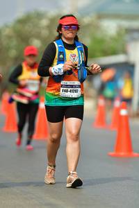 BIB: 41207
                            <button type="button" onclick="openModal(10402182)" class="btn btn-primary btn-sm float-right btn-popup" data-toggle="modal" data-target=".modal-high-quality">
                        <i class="fas fa-shopping-cart"></i> Add to Cart
                    </button>
                                            <button type="button" onclick="isThisMe(10402182, true)" class="btn btn-success btn-sm float-right btn-popup btn-isme hidden" data-toggle="tooltip" data-placement="bottom" title="นี่คือรูปของคุณใช่ไหม คลิกที่นี่เพื่อเอาเข้าอัลบั้ม">
                        <i class="fas fa-plus"></i> Add to album
                    </button>
                    <button type="button" onclick="isThisMe(10402182, false)" class="btn btn-warning btn-sm float-right btn-popup btn-isnotme hidden">
                        <i class="fas fa-ban"></i> Remove from album
                    </button>