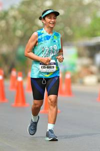 BIB: 48028
                            <button type="button" onclick="openModal(10402140)" class="btn btn-primary btn-sm float-right btn-popup" data-toggle="modal" data-target=".modal-high-quality">
                        <i class="fas fa-shopping-cart"></i> Add to Cart
                    </button>
                                            <button type="button" onclick="isThisMe(10402140, true)" class="btn btn-success btn-sm float-right btn-popup btn-isme hidden" data-toggle="tooltip" data-placement="bottom" title="นี่คือรูปของคุณใช่ไหม คลิกที่นี่เพื่อเอาเข้าอัลบั้ม">
                        <i class="fas fa-plus"></i> Add to album
                    </button>
                    <button type="button" onclick="isThisMe(10402140, false)" class="btn btn-warning btn-sm float-right btn-popup btn-isnotme hidden">
                        <i class="fas fa-ban"></i> Remove from album
                    </button>