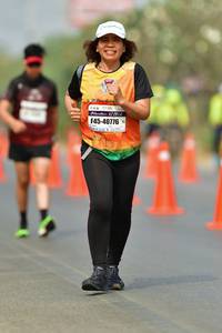 BIB: 42192, 40776
                            <button type="button" onclick="openModal(10401037)" class="btn btn-primary btn-sm float-right btn-popup" data-toggle="modal" data-target=".modal-high-quality">
                        <i class="fas fa-shopping-cart"></i> Add to Cart
                    </button>
                                            <button type="button" onclick="isThisMe(10401037, true)" class="btn btn-success btn-sm float-right btn-popup btn-isme hidden" data-toggle="tooltip" data-placement="bottom" title="นี่คือรูปของคุณใช่ไหม คลิกที่นี่เพื่อเอาเข้าอัลบั้ม">
                        <i class="fas fa-plus"></i> Add to album
                    </button>
                    <button type="button" onclick="isThisMe(10401037, false)" class="btn btn-warning btn-sm float-right btn-popup btn-isnotme hidden">
                        <i class="fas fa-ban"></i> Remove from album
                    </button>