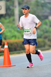 BIB: 26013, 
                            <button type="button" onclick="openModal(10430414)" class="btn btn-primary btn-sm float-right btn-popup" data-toggle="modal" data-target=".modal-high-quality">
                        <i class="fas fa-shopping-cart"></i> Add to Cart
                    </button>
                                            <button type="button" onclick="isThisMe(10430414, true)" class="btn btn-success btn-sm float-right btn-popup btn-isme hidden" data-toggle="tooltip" data-placement="bottom" title="นี่คือรูปของคุณใช่ไหม คลิกที่นี่เพื่อเอาเข้าอัลบั้ม">
                        <i class="fas fa-plus"></i> Add to album
                    </button>
                    <button type="button" onclick="isThisMe(10430414, false)" class="btn btn-warning btn-sm float-right btn-popup btn-isnotme hidden">
                        <i class="fas fa-ban"></i> Remove from album
                    </button>
