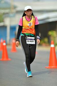 BIB: 45372
                            <button type="button" onclick="openModal(10402081)" class="btn btn-primary btn-sm float-right btn-popup" data-toggle="modal" data-target=".modal-high-quality">
                        <i class="fas fa-shopping-cart"></i> Add to Cart
                    </button>
                                            <button type="button" onclick="isThisMe(10402081, true)" class="btn btn-success btn-sm float-right btn-popup btn-isme hidden" data-toggle="tooltip" data-placement="bottom" title="นี่คือรูปของคุณใช่ไหม คลิกที่นี่เพื่อเอาเข้าอัลบั้ม">
                        <i class="fas fa-plus"></i> Add to album
                    </button>
                    <button type="button" onclick="isThisMe(10402081, false)" class="btn btn-warning btn-sm float-right btn-popup btn-isnotme hidden">
                        <i class="fas fa-ban"></i> Remove from album
                    </button>