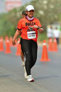 BIB: 47720
                            <button type="button" onclick="openModal(10401097)" class="btn btn-primary btn-sm float-right btn-popup" data-toggle="modal" data-target=".modal-high-quality">
                        <i class="fas fa-shopping-cart"></i> Add to Cart
                    </button>
                                            <button type="button" onclick="isThisMe(10401097, true)" class="btn btn-success btn-sm float-right btn-popup btn-isme hidden" data-toggle="tooltip" data-placement="bottom" title="นี่คือรูปของคุณใช่ไหม คลิกที่นี่เพื่อเอาเข้าอัลบั้ม">
                        <i class="fas fa-plus"></i> Add to album
                    </button>
                    <button type="button" onclick="isThisMe(10401097, false)" class="btn btn-warning btn-sm float-right btn-popup btn-isnotme hidden">
                        <i class="fas fa-ban"></i> Remove from album
                    </button>