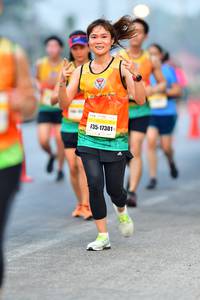 BIB: 17301
                            <button type="button" onclick="openModal(10429561)" class="btn btn-primary btn-sm float-right btn-popup" data-toggle="modal" data-target=".modal-high-quality">
                        <i class="fas fa-shopping-cart"></i> Add to Cart
                    </button>
                                            <button type="button" onclick="isThisMe(10429561, true)" class="btn btn-success btn-sm float-right btn-popup btn-isme hidden" data-toggle="tooltip" data-placement="bottom" title="นี่คือรูปของคุณใช่ไหม คลิกที่นี่เพื่อเอาเข้าอัลบั้ม">
                        <i class="fas fa-plus"></i> Add to album
                    </button>
                    <button type="button" onclick="isThisMe(10429561, false)" class="btn btn-warning btn-sm float-right btn-popup btn-isnotme hidden">
                        <i class="fas fa-ban"></i> Remove from album
                    </button>