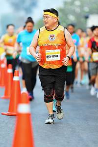 BIB: 16364
                            <button type="button" onclick="openModal(10427666)" class="btn btn-primary btn-sm float-right btn-popup" data-toggle="modal" data-target=".modal-high-quality">
                        <i class="fas fa-shopping-cart"></i> Add to Cart
                    </button>
                                            <button type="button" onclick="isThisMe(10427666, true)" class="btn btn-success btn-sm float-right btn-popup btn-isme hidden" data-toggle="tooltip" data-placement="bottom" title="นี่คือรูปของคุณใช่ไหม คลิกที่นี่เพื่อเอาเข้าอัลบั้ม">
                        <i class="fas fa-plus"></i> Add to album
                    </button>
                    <button type="button" onclick="isThisMe(10427666, false)" class="btn btn-warning btn-sm float-right btn-popup btn-isnotme hidden">
                        <i class="fas fa-ban"></i> Remove from album
                    </button>