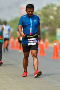 BIB: 45868
                            <button type="button" onclick="openModal(10402095)" class="btn btn-primary btn-sm float-right btn-popup" data-toggle="modal" data-target=".modal-high-quality">
                        <i class="fas fa-shopping-cart"></i> Add to Cart
                    </button>
                                            <button type="button" onclick="isThisMe(10402095, true)" class="btn btn-success btn-sm float-right btn-popup btn-isme hidden" data-toggle="tooltip" data-placement="bottom" title="นี่คือรูปของคุณใช่ไหม คลิกที่นี่เพื่อเอาเข้าอัลบั้ม">
                        <i class="fas fa-plus"></i> Add to album
                    </button>
                    <button type="button" onclick="isThisMe(10402095, false)" class="btn btn-warning btn-sm float-right btn-popup btn-isnotme hidden">
                        <i class="fas fa-ban"></i> Remove from album
                    </button>