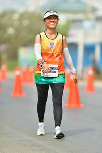 BIB: 59960
                            <button type="button" onclick="openModal(10401976)" class="btn btn-primary btn-sm float-right btn-popup" data-toggle="modal" data-target=".modal-high-quality">
                        <i class="fas fa-shopping-cart"></i> Add to Cart
                    </button>
                                            <button type="button" onclick="isThisMe(10401976, true)" class="btn btn-success btn-sm float-right btn-popup btn-isme hidden" data-toggle="tooltip" data-placement="bottom" title="นี่คือรูปของคุณใช่ไหม คลิกที่นี่เพื่อเอาเข้าอัลบั้ม">
                        <i class="fas fa-plus"></i> Add to album
                    </button>
                    <button type="button" onclick="isThisMe(10401976, false)" class="btn btn-warning btn-sm float-right btn-popup btn-isnotme hidden">
                        <i class="fas fa-ban"></i> Remove from album
                    </button>