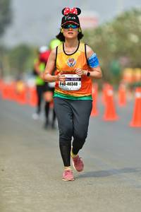 BIB: 40348
                            <button type="button" onclick="openModal(10401588)" class="btn btn-primary btn-sm float-right btn-popup" data-toggle="modal" data-target=".modal-high-quality">
                        <i class="fas fa-shopping-cart"></i> Add to Cart
                    </button>
                                            <button type="button" onclick="isThisMe(10401588, true)" class="btn btn-success btn-sm float-right btn-popup btn-isme hidden" data-toggle="tooltip" data-placement="bottom" title="นี่คือรูปของคุณใช่ไหม คลิกที่นี่เพื่อเอาเข้าอัลบั้ม">
                        <i class="fas fa-plus"></i> Add to album
                    </button>
                    <button type="button" onclick="isThisMe(10401588, false)" class="btn btn-warning btn-sm float-right btn-popup btn-isnotme hidden">
                        <i class="fas fa-ban"></i> Remove from album
                    </button>