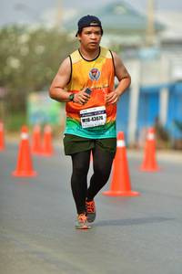 BIB: 43076
                            <button type="button" onclick="openModal(10402209)" class="btn btn-primary btn-sm float-right btn-popup" data-toggle="modal" data-target=".modal-high-quality">
                        <i class="fas fa-shopping-cart"></i> Add to Cart
                    </button>
                                            <button type="button" onclick="isThisMe(10402209, true)" class="btn btn-success btn-sm float-right btn-popup btn-isme hidden" data-toggle="tooltip" data-placement="bottom" title="นี่คือรูปของคุณใช่ไหม คลิกที่นี่เพื่อเอาเข้าอัลบั้ม">
                        <i class="fas fa-plus"></i> Add to album
                    </button>
                    <button type="button" onclick="isThisMe(10402209, false)" class="btn btn-warning btn-sm float-right btn-popup btn-isnotme hidden">
                        <i class="fas fa-ban"></i> Remove from album
                    </button>