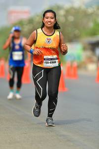 BIB: 47666
                            <button type="button" onclick="openModal(10401543)" class="btn btn-primary btn-sm float-right btn-popup" data-toggle="modal" data-target=".modal-high-quality">
                        <i class="fas fa-shopping-cart"></i> Add to Cart
                    </button>
                                            <button type="button" onclick="isThisMe(10401543, true)" class="btn btn-success btn-sm float-right btn-popup btn-isme hidden" data-toggle="tooltip" data-placement="bottom" title="นี่คือรูปของคุณใช่ไหม คลิกที่นี่เพื่อเอาเข้าอัลบั้ม">
                        <i class="fas fa-plus"></i> Add to album
                    </button>
                    <button type="button" onclick="isThisMe(10401543, false)" class="btn btn-warning btn-sm float-right btn-popup btn-isnotme hidden">
                        <i class="fas fa-ban"></i> Remove from album
                    </button>