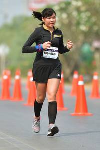 BIB: 40426
                            <button type="button" onclick="openModal(10402306)" class="btn btn-primary btn-sm float-right btn-popup" data-toggle="modal" data-target=".modal-high-quality">
                        <i class="fas fa-shopping-cart"></i> Add to Cart
                    </button>
                                            <button type="button" onclick="isThisMe(10402306, true)" class="btn btn-success btn-sm float-right btn-popup btn-isme hidden" data-toggle="tooltip" data-placement="bottom" title="นี่คือรูปของคุณใช่ไหม คลิกที่นี่เพื่อเอาเข้าอัลบั้ม">
                        <i class="fas fa-plus"></i> Add to album
                    </button>
                    <button type="button" onclick="isThisMe(10402306, false)" class="btn btn-warning btn-sm float-right btn-popup btn-isnotme hidden">
                        <i class="fas fa-ban"></i> Remove from album
                    </button>