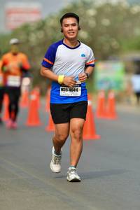 BIB: 46416
                            <button type="button" onclick="openModal(10401043)" class="btn btn-primary btn-sm float-right btn-popup" data-toggle="modal" data-target=".modal-high-quality">
                        <i class="fas fa-shopping-cart"></i> Add to Cart
                    </button>
                                            <button type="button" onclick="isThisMe(10401043, true)" class="btn btn-success btn-sm float-right btn-popup btn-isme hidden" data-toggle="tooltip" data-placement="bottom" title="นี่คือรูปของคุณใช่ไหม คลิกที่นี่เพื่อเอาเข้าอัลบั้ม">
                        <i class="fas fa-plus"></i> Add to album
                    </button>
                    <button type="button" onclick="isThisMe(10401043, false)" class="btn btn-warning btn-sm float-right btn-popup btn-isnotme hidden">
                        <i class="fas fa-ban"></i> Remove from album
                    </button>