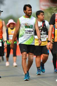 BIB: 46171, 47382
                            <button type="button" onclick="openModal(10401504)" class="btn btn-primary btn-sm float-right btn-popup" data-toggle="modal" data-target=".modal-high-quality">
                        <i class="fas fa-shopping-cart"></i> Add to Cart
                    </button>
                                            <button type="button" onclick="isThisMe(10401504, true)" class="btn btn-success btn-sm float-right btn-popup btn-isme hidden" data-toggle="tooltip" data-placement="bottom" title="นี่คือรูปของคุณใช่ไหม คลิกที่นี่เพื่อเอาเข้าอัลบั้ม">
                        <i class="fas fa-plus"></i> Add to album
                    </button>
                    <button type="button" onclick="isThisMe(10401504, false)" class="btn btn-warning btn-sm float-right btn-popup btn-isnotme hidden">
                        <i class="fas fa-ban"></i> Remove from album
                    </button>