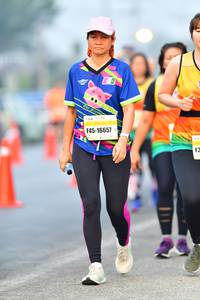 BIB: 16657
                            <button type="button" onclick="openModal(10430306)" class="btn btn-primary btn-sm float-right btn-popup" data-toggle="modal" data-target=".modal-high-quality">
                        <i class="fas fa-shopping-cart"></i> Add to Cart
                    </button>
                                            <button type="button" onclick="isThisMe(10430306, true)" class="btn btn-success btn-sm float-right btn-popup btn-isme hidden" data-toggle="tooltip" data-placement="bottom" title="นี่คือรูปของคุณใช่ไหม คลิกที่นี่เพื่อเอาเข้าอัลบั้ม">
                        <i class="fas fa-plus"></i> Add to album
                    </button>
                    <button type="button" onclick="isThisMe(10430306, false)" class="btn btn-warning btn-sm float-right btn-popup btn-isnotme hidden">
                        <i class="fas fa-ban"></i> Remove from album
                    </button>