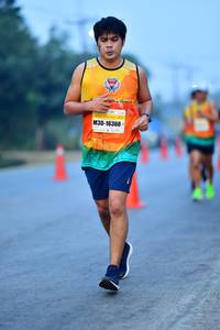 BIB: 16360
                            <button type="button" onclick="openModal(10429370)" class="btn btn-primary btn-sm float-right btn-popup" data-toggle="modal" data-target=".modal-high-quality">
                        <i class="fas fa-shopping-cart"></i> Add to Cart
                    </button>
                                            <button type="button" onclick="isThisMe(10429370, true)" class="btn btn-success btn-sm float-right btn-popup btn-isme hidden" data-toggle="tooltip" data-placement="bottom" title="นี่คือรูปของคุณใช่ไหม คลิกที่นี่เพื่อเอาเข้าอัลบั้ม">
                        <i class="fas fa-plus"></i> Add to album
                    </button>
                    <button type="button" onclick="isThisMe(10429370, false)" class="btn btn-warning btn-sm float-right btn-popup btn-isnotme hidden">
                        <i class="fas fa-ban"></i> Remove from album
                    </button>