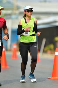 BIB: 84005
                            <button type="button" onclick="openModal(10401594)" class="btn btn-primary btn-sm float-right btn-popup" data-toggle="modal" data-target=".modal-high-quality">
                        <i class="fas fa-shopping-cart"></i> Add to Cart
                    </button>
                                            <button type="button" onclick="isThisMe(10401594, true)" class="btn btn-success btn-sm float-right btn-popup btn-isme hidden" data-toggle="tooltip" data-placement="bottom" title="นี่คือรูปของคุณใช่ไหม คลิกที่นี่เพื่อเอาเข้าอัลบั้ม">
                        <i class="fas fa-plus"></i> Add to album
                    </button>
                    <button type="button" onclick="isThisMe(10401594, false)" class="btn btn-warning btn-sm float-right btn-popup btn-isnotme hidden">
                        <i class="fas fa-ban"></i> Remove from album
                    </button>