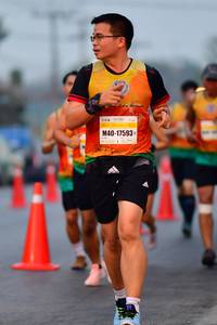 BIB: 17593
                            <button type="button" onclick="openModal(10429233)" class="btn btn-primary btn-sm float-right btn-popup" data-toggle="modal" data-target=".modal-high-quality">
                        <i class="fas fa-shopping-cart"></i> Add to Cart
                    </button>
                                            <button type="button" onclick="isThisMe(10429233, true)" class="btn btn-success btn-sm float-right btn-popup btn-isme hidden" data-toggle="tooltip" data-placement="bottom" title="นี่คือรูปของคุณใช่ไหม คลิกที่นี่เพื่อเอาเข้าอัลบั้ม">
                        <i class="fas fa-plus"></i> Add to album
                    </button>
                    <button type="button" onclick="isThisMe(10429233, false)" class="btn btn-warning btn-sm float-right btn-popup btn-isnotme hidden">
                        <i class="fas fa-ban"></i> Remove from album
                    </button>
