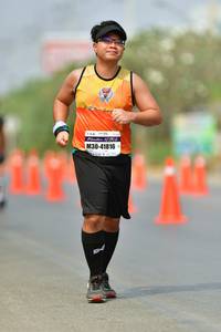 BIB: 41816
                            <button type="button" onclick="openModal(10402149)" class="btn btn-primary btn-sm float-right btn-popup" data-toggle="modal" data-target=".modal-high-quality">
                        <i class="fas fa-shopping-cart"></i> Add to Cart
                    </button>
                                            <button type="button" onclick="isThisMe(10402149, true)" class="btn btn-success btn-sm float-right btn-popup btn-isme hidden" data-toggle="tooltip" data-placement="bottom" title="นี่คือรูปของคุณใช่ไหม คลิกที่นี่เพื่อเอาเข้าอัลบั้ม">
                        <i class="fas fa-plus"></i> Add to album
                    </button>
                    <button type="button" onclick="isThisMe(10402149, false)" class="btn btn-warning btn-sm float-right btn-popup btn-isnotme hidden">
                        <i class="fas fa-ban"></i> Remove from album
                    </button>