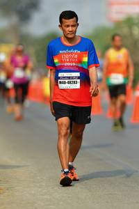 BIB: 2019, 48283
                            <button type="button" onclick="openModal(10383651)" class="btn btn-primary btn-sm float-right btn-popup" data-toggle="modal" data-target=".modal-high-quality">
                        <i class="fas fa-shopping-cart"></i> Add to Cart
                    </button>
                                            <button type="button" onclick="isThisMe(10383651, true)" class="btn btn-success btn-sm float-right btn-popup btn-isme hidden" data-toggle="tooltip" data-placement="bottom" title="นี่คือรูปของคุณใช่ไหม คลิกที่นี่เพื่อเอาเข้าอัลบั้ม">
                        <i class="fas fa-plus"></i> Add to album
                    </button>
                    <button type="button" onclick="isThisMe(10383651, false)" class="btn btn-warning btn-sm float-right btn-popup btn-isnotme hidden">
                        <i class="fas fa-ban"></i> Remove from album
                    </button>