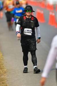 BIB: 84039
                            <button type="button" onclick="openModal(10401918)" class="btn btn-primary btn-sm float-right btn-popup" data-toggle="modal" data-target=".modal-high-quality">
                        <i class="fas fa-shopping-cart"></i> Add to Cart
                    </button>
                                            <button type="button" onclick="isThisMe(10401918, true)" class="btn btn-success btn-sm float-right btn-popup btn-isme hidden" data-toggle="tooltip" data-placement="bottom" title="นี่คือรูปของคุณใช่ไหม คลิกที่นี่เพื่อเอาเข้าอัลบั้ม">
                        <i class="fas fa-plus"></i> Add to album
                    </button>
                    <button type="button" onclick="isThisMe(10401918, false)" class="btn btn-warning btn-sm float-right btn-popup btn-isnotme hidden">
                        <i class="fas fa-ban"></i> Remove from album
                    </button>