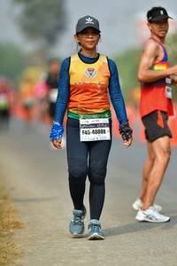 BIB: 40009
                            <button type="button" onclick="openModal(10400923)" class="btn btn-primary btn-sm float-right btn-popup" data-toggle="modal" data-target=".modal-high-quality">
                        <i class="fas fa-shopping-cart"></i> Add to Cart
                    </button>
                                            <button type="button" onclick="isThisMe(10400923, true)" class="btn btn-success btn-sm float-right btn-popup btn-isme hidden" data-toggle="tooltip" data-placement="bottom" title="นี่คือรูปของคุณใช่ไหม คลิกที่นี่เพื่อเอาเข้าอัลบั้ม">
                        <i class="fas fa-plus"></i> Add to album
                    </button>
                    <button type="button" onclick="isThisMe(10400923, false)" class="btn btn-warning btn-sm float-right btn-popup btn-isnotme hidden">
                        <i class="fas fa-ban"></i> Remove from album
                    </button>