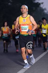 BIB: 25828
                            <button type="button" onclick="openModal(10429220)" class="btn btn-primary btn-sm float-right btn-popup" data-toggle="modal" data-target=".modal-high-quality">
                        <i class="fas fa-shopping-cart"></i> Add to Cart
                    </button>
                                            <button type="button" onclick="isThisMe(10429220, true)" class="btn btn-success btn-sm float-right btn-popup btn-isme hidden" data-toggle="tooltip" data-placement="bottom" title="นี่คือรูปของคุณใช่ไหม คลิกที่นี่เพื่อเอาเข้าอัลบั้ม">
                        <i class="fas fa-plus"></i> Add to album
                    </button>
                    <button type="button" onclick="isThisMe(10429220, false)" class="btn btn-warning btn-sm float-right btn-popup btn-isnotme hidden">
                        <i class="fas fa-ban"></i> Remove from album
                    </button>