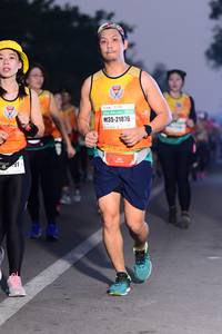 BIB: 21876
                            <button type="button" onclick="openModal(10429137)" class="btn btn-primary btn-sm float-right btn-popup" data-toggle="modal" data-target=".modal-high-quality">
                        <i class="fas fa-shopping-cart"></i> Add to Cart
                    </button>
                                            <button type="button" onclick="isThisMe(10429137, true)" class="btn btn-success btn-sm float-right btn-popup btn-isme hidden" data-toggle="tooltip" data-placement="bottom" title="นี่คือรูปของคุณใช่ไหม คลิกที่นี่เพื่อเอาเข้าอัลบั้ม">
                        <i class="fas fa-plus"></i> Add to album
                    </button>
                    <button type="button" onclick="isThisMe(10429137, false)" class="btn btn-warning btn-sm float-right btn-popup btn-isnotme hidden">
                        <i class="fas fa-ban"></i> Remove from album
                    </button>