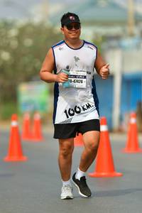 BIB: 47426
                            <button type="button" onclick="openModal(10402266)" class="btn btn-primary btn-sm float-right btn-popup" data-toggle="modal" data-target=".modal-high-quality">
                        <i class="fas fa-shopping-cart"></i> Add to Cart
                    </button>
                                            <button type="button" onclick="isThisMe(10402266, true)" class="btn btn-success btn-sm float-right btn-popup btn-isme hidden" data-toggle="tooltip" data-placement="bottom" title="นี่คือรูปของคุณใช่ไหม คลิกที่นี่เพื่อเอาเข้าอัลบั้ม">
                        <i class="fas fa-plus"></i> Add to album
                    </button>
                    <button type="button" onclick="isThisMe(10402266, false)" class="btn btn-warning btn-sm float-right btn-popup btn-isnotme hidden">
                        <i class="fas fa-ban"></i> Remove from album
                    </button>