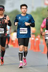 BIB: 45606, 41954, 468
                            <button type="button" onclick="openModal(10400791)" class="btn btn-primary btn-sm float-right btn-popup" data-toggle="modal" data-target=".modal-high-quality">
                        <i class="fas fa-shopping-cart"></i> Add to Cart
                    </button>
                                            <button type="button" onclick="isThisMe(10400791, true)" class="btn btn-success btn-sm float-right btn-popup btn-isme hidden" data-toggle="tooltip" data-placement="bottom" title="นี่คือรูปของคุณใช่ไหม คลิกที่นี่เพื่อเอาเข้าอัลบั้ม">
                        <i class="fas fa-plus"></i> Add to album
                    </button>
                    <button type="button" onclick="isThisMe(10400791, false)" class="btn btn-warning btn-sm float-right btn-popup btn-isnotme hidden">
                        <i class="fas fa-ban"></i> Remove from album
                    </button>