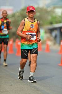 BIB: 837
                            <button type="button" onclick="openModal(10400809)" class="btn btn-primary btn-sm float-right btn-popup" data-toggle="modal" data-target=".modal-high-quality">
                        <i class="fas fa-shopping-cart"></i> Add to Cart
                    </button>
                                            <button type="button" onclick="isThisMe(10400809, true)" class="btn btn-success btn-sm float-right btn-popup btn-isme hidden" data-toggle="tooltip" data-placement="bottom" title="นี่คือรูปของคุณใช่ไหม คลิกที่นี่เพื่อเอาเข้าอัลบั้ม">
                        <i class="fas fa-plus"></i> Add to album
                    </button>
                    <button type="button" onclick="isThisMe(10400809, false)" class="btn btn-warning btn-sm float-right btn-popup btn-isnotme hidden">
                        <i class="fas fa-ban"></i> Remove from album
                    </button>