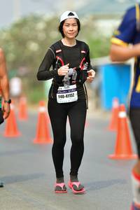 BIB: 41152
                            <button type="button" onclick="openModal(10400829)" class="btn btn-primary btn-sm float-right btn-popup" data-toggle="modal" data-target=".modal-high-quality">
                        <i class="fas fa-shopping-cart"></i> Add to Cart
                    </button>
                                            <button type="button" onclick="isThisMe(10400829, true)" class="btn btn-success btn-sm float-right btn-popup btn-isme hidden" data-toggle="tooltip" data-placement="bottom" title="นี่คือรูปของคุณใช่ไหม คลิกที่นี่เพื่อเอาเข้าอัลบั้ม">
                        <i class="fas fa-plus"></i> Add to album
                    </button>
                    <button type="button" onclick="isThisMe(10400829, false)" class="btn btn-warning btn-sm float-right btn-popup btn-isnotme hidden">
                        <i class="fas fa-ban"></i> Remove from album
                    </button>