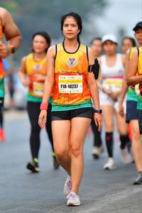 BIB: 10237
                            <button type="button" onclick="openModal(10430391)" class="btn btn-primary btn-sm float-right btn-popup" data-toggle="modal" data-target=".modal-high-quality">
                        <i class="fas fa-shopping-cart"></i> Add to Cart
                    </button>
                                            <button type="button" onclick="isThisMe(10430391, true)" class="btn btn-success btn-sm float-right btn-popup btn-isme hidden" data-toggle="tooltip" data-placement="bottom" title="นี่คือรูปของคุณใช่ไหม คลิกที่นี่เพื่อเอาเข้าอัลบั้ม">
                        <i class="fas fa-plus"></i> Add to album
                    </button>
                    <button type="button" onclick="isThisMe(10430391, false)" class="btn btn-warning btn-sm float-right btn-popup btn-isnotme hidden">
                        <i class="fas fa-ban"></i> Remove from album
                    </button>