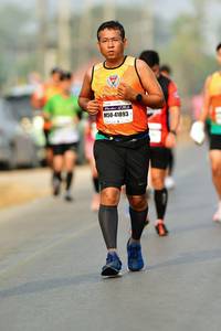 BIB: 41893
                            <button type="button" onclick="openModal(10381233)" class="btn btn-primary btn-sm float-right btn-popup" data-toggle="modal" data-target=".modal-high-quality">
                        <i class="fas fa-shopping-cart"></i> Add to Cart
                    </button>
                                            <button type="button" onclick="isThisMe(10381233, true)" class="btn btn-success btn-sm float-right btn-popup btn-isme hidden" data-toggle="tooltip" data-placement="bottom" title="นี่คือรูปของคุณใช่ไหม คลิกที่นี่เพื่อเอาเข้าอัลบั้ม">
                        <i class="fas fa-plus"></i> Add to album
                    </button>
                    <button type="button" onclick="isThisMe(10381233, false)" class="btn btn-warning btn-sm float-right btn-popup btn-isnotme hidden">
                        <i class="fas fa-ban"></i> Remove from album
                    </button>