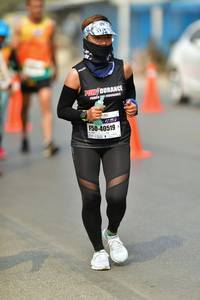 BIB: 40519
                            <button type="button" onclick="openModal(10401326)" class="btn btn-primary btn-sm float-right btn-popup" data-toggle="modal" data-target=".modal-high-quality">
                        <i class="fas fa-shopping-cart"></i> Add to Cart
                    </button>
                                            <button type="button" onclick="isThisMe(10401326, true)" class="btn btn-success btn-sm float-right btn-popup btn-isme hidden" data-toggle="tooltip" data-placement="bottom" title="นี่คือรูปของคุณใช่ไหม คลิกที่นี่เพื่อเอาเข้าอัลบั้ม">
                        <i class="fas fa-plus"></i> Add to album
                    </button>
                    <button type="button" onclick="isThisMe(10401326, false)" class="btn btn-warning btn-sm float-right btn-popup btn-isnotme hidden">
                        <i class="fas fa-ban"></i> Remove from album
                    </button>