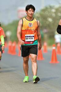 BIB: 42725
                            <button type="button" onclick="openModal(10400982)" class="btn btn-primary btn-sm float-right btn-popup" data-toggle="modal" data-target=".modal-high-quality">
                        <i class="fas fa-shopping-cart"></i> Add to Cart
                    </button>
                                            <button type="button" onclick="isThisMe(10400982, true)" class="btn btn-success btn-sm float-right btn-popup btn-isme hidden" data-toggle="tooltip" data-placement="bottom" title="นี่คือรูปของคุณใช่ไหม คลิกที่นี่เพื่อเอาเข้าอัลบั้ม">
                        <i class="fas fa-plus"></i> Add to album
                    </button>
                    <button type="button" onclick="isThisMe(10400982, false)" class="btn btn-warning btn-sm float-right btn-popup btn-isnotme hidden">
                        <i class="fas fa-ban"></i> Remove from album
                    </button>